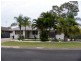 Urangan QLD 4655