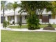 Urangan QLD 4655
