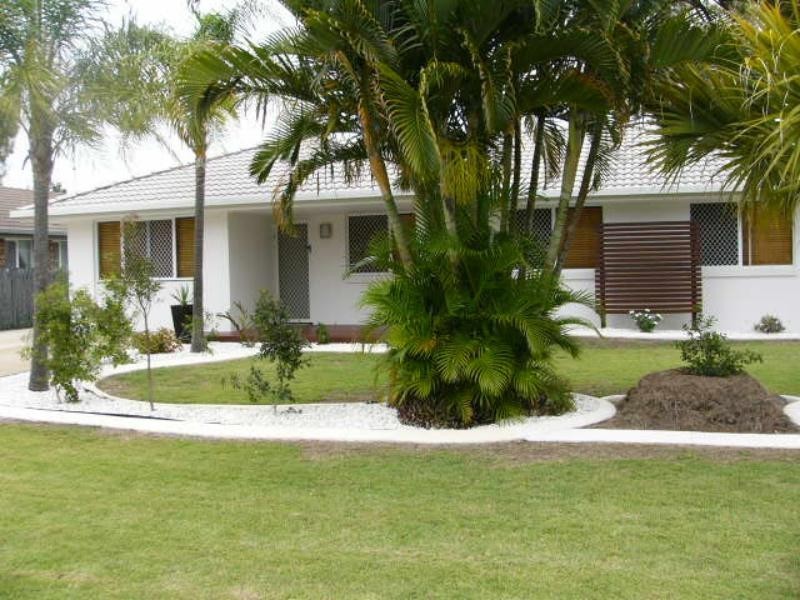 Urangan QLD 4655