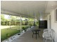 Urangan QLD 4655