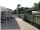 Urangan QLD 4655