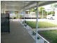 Urangan QLD 4655