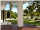 Urangan QLD 4655