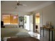 Urangan QLD 4655