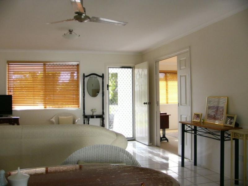 Urangan QLD 4655