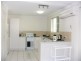 Urangan QLD 4655