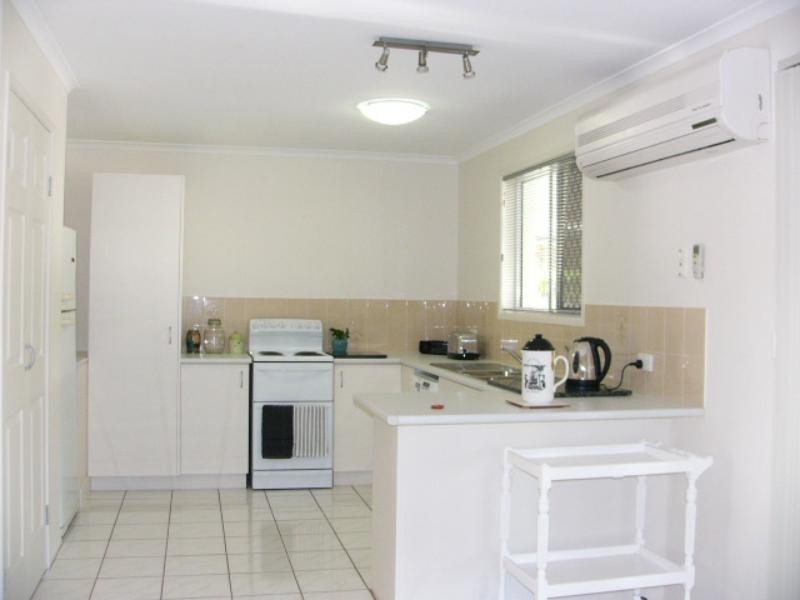 Urangan QLD 4655