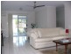Urangan QLD 4655