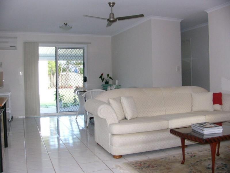 Urangan QLD 4655