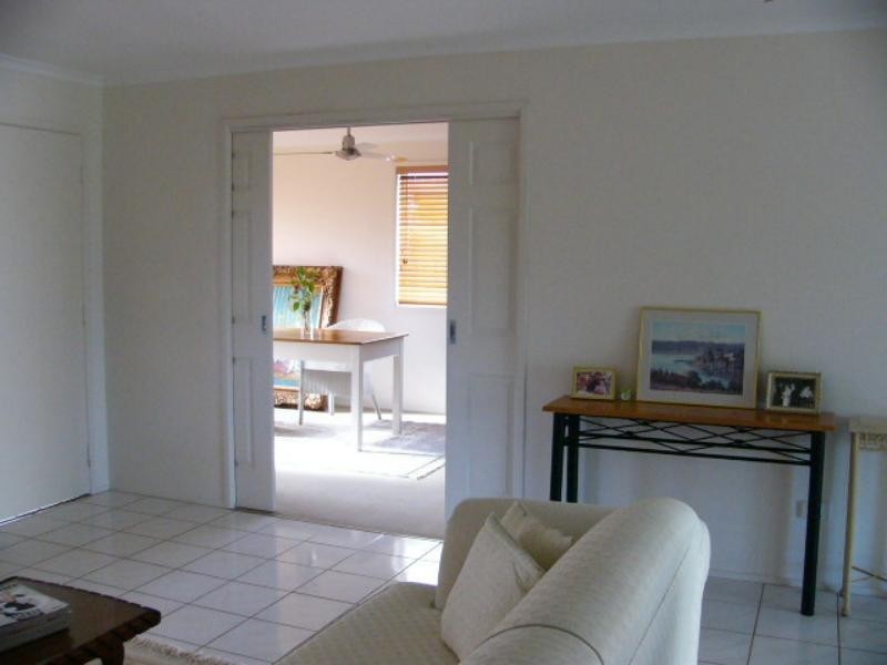 Urangan QLD 4655