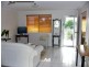 Urangan QLD 4655
