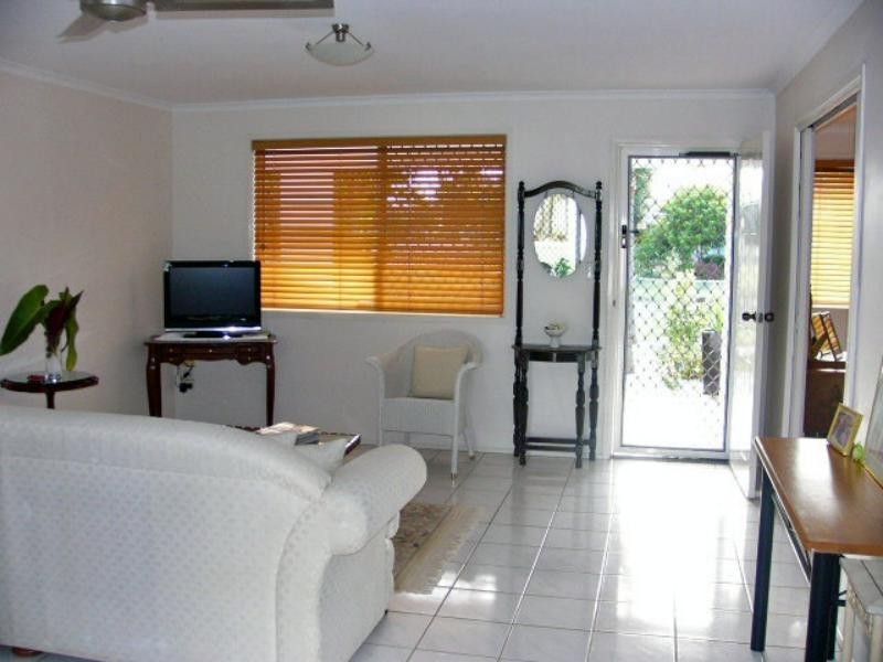 Urangan QLD 4655