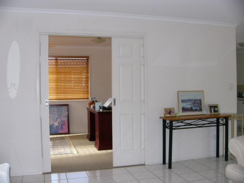 Urangan QLD 4655