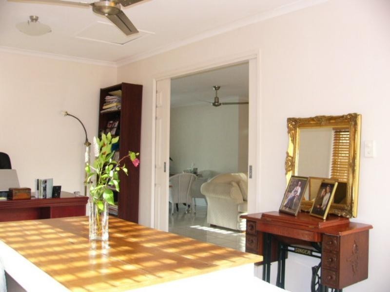 Urangan QLD 4655