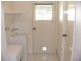 Urangan QLD 4655