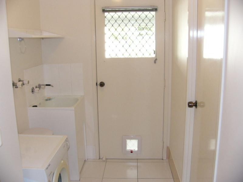 Urangan QLD 4655