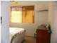 Urangan QLD 4655