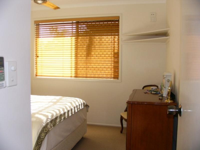 Urangan QLD 4655
