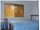 Urangan QLD 4655