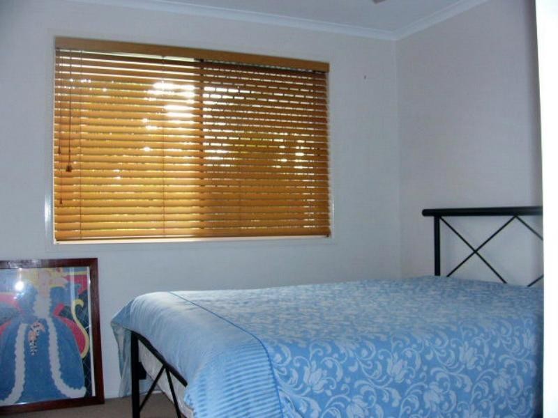 Urangan QLD 4655