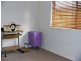 Urangan QLD 4655