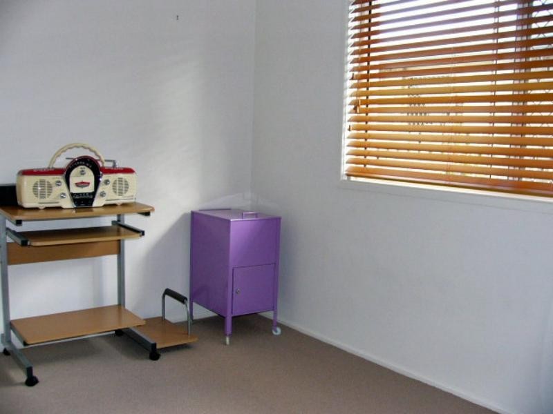 Urangan QLD 4655