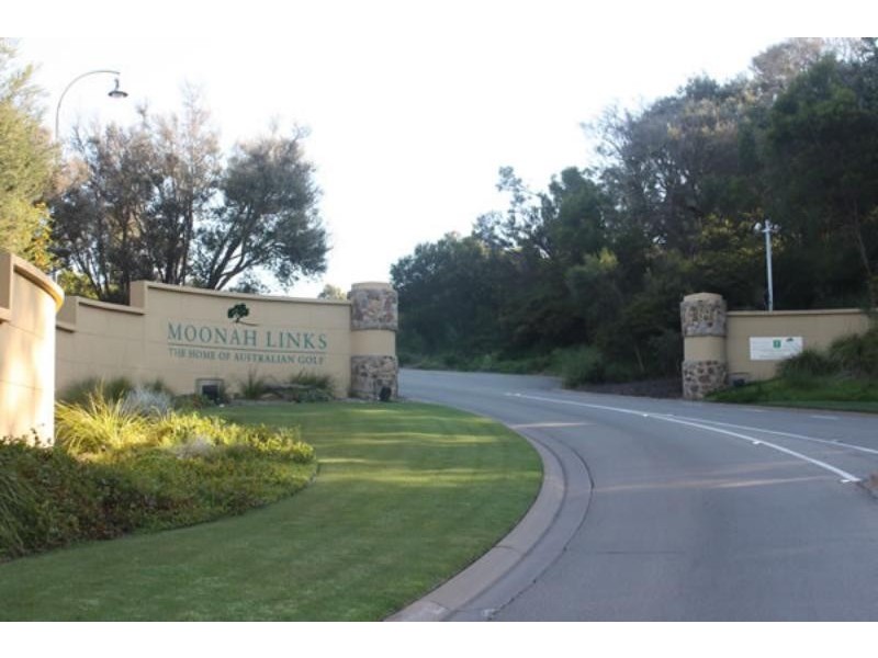 753 Muifrield Lane, Fingal VIC 3939