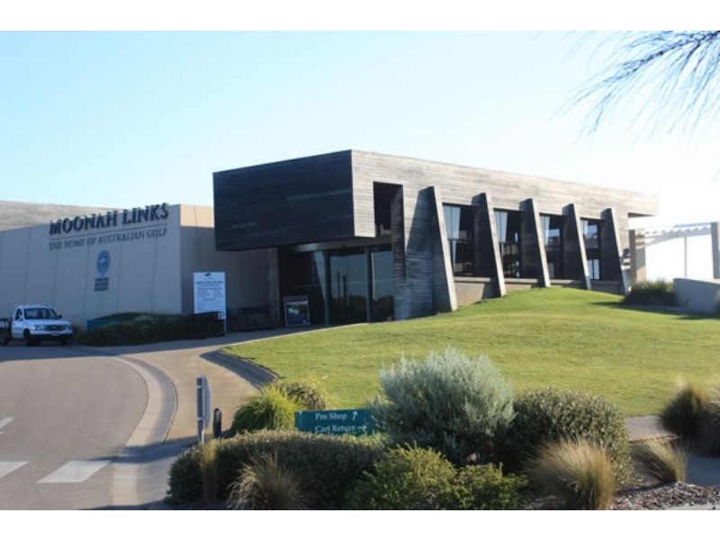 753 Muifrield Lane, Fingal VIC 3939