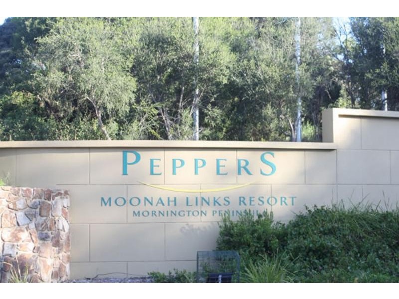 753 Muifrield Lane, Fingal VIC 3939