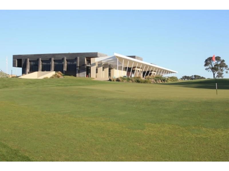 753 Muifrield Lane, Fingal VIC 3939