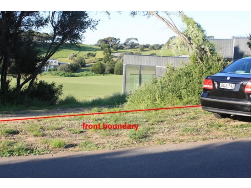 753 Muifrield Lane, Fingal VIC 3939