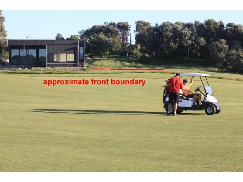 753 Muifrield Lane, Fingal VIC 3939