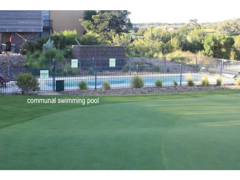 753 Muifrield Lane, Fingal VIC 3939