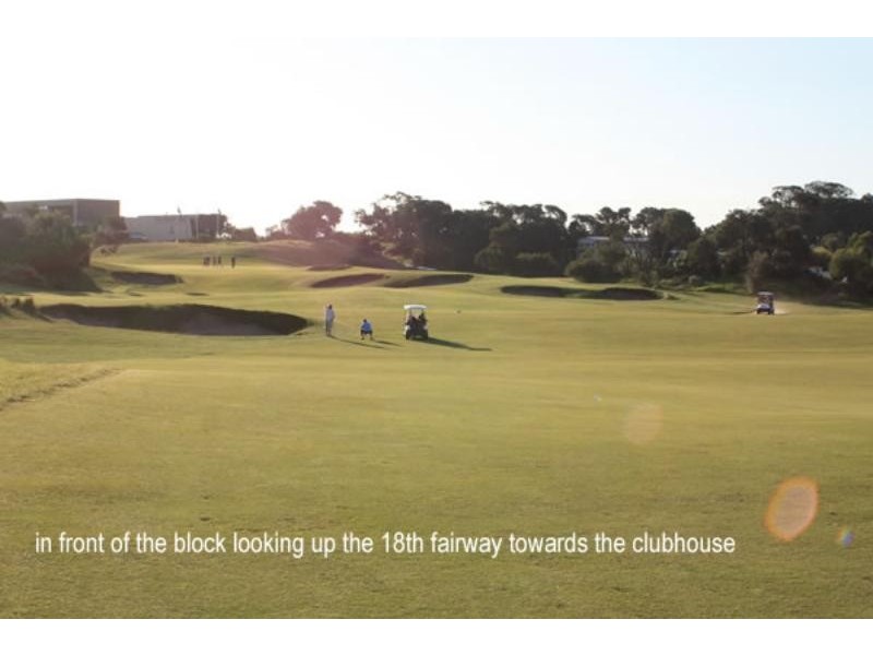 753 Muifrield Lane, Fingal VIC 3939