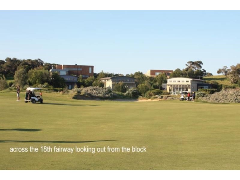 753 Muifrield Lane, Fingal VIC 3939