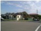12 Kemp St, The Junction NSW 2291