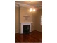 12 Kemp St, The Junction NSW 2291