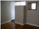 12 Kemp St, The Junction NSW 2291