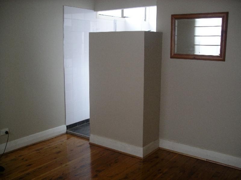 12 Kemp St, The Junction NSW 2291