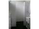 12 Kemp St, The Junction NSW 2291