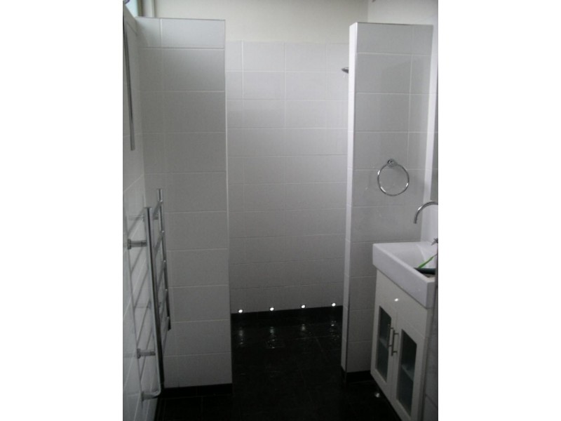 12 Kemp St, The Junction NSW 2291