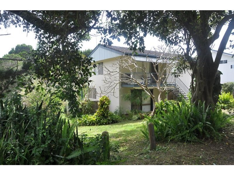 2 Short St, East Ballina NSW 2478