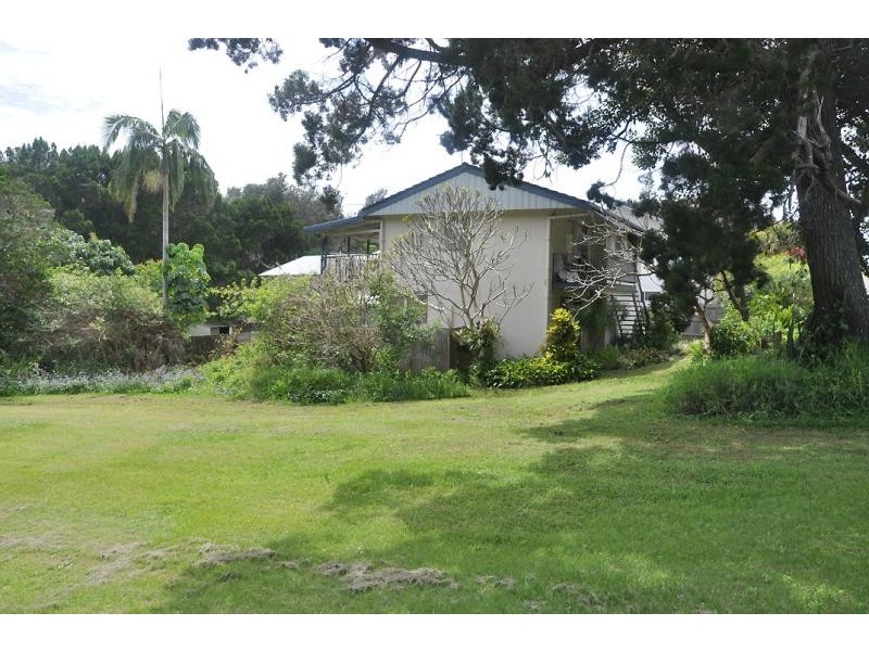 2 Short St, East Ballina NSW 2478