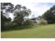 2 Short St, East Ballina NSW 2478