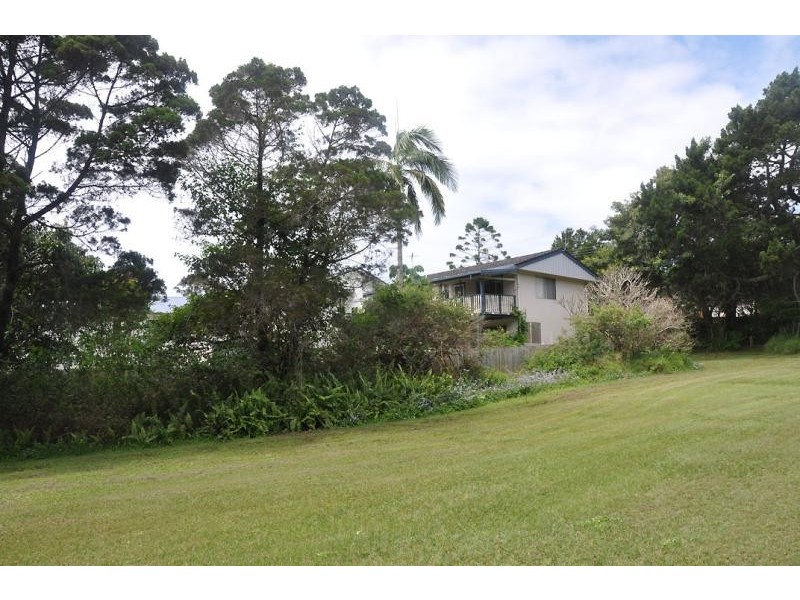 2 Short St, East Ballina NSW 2478