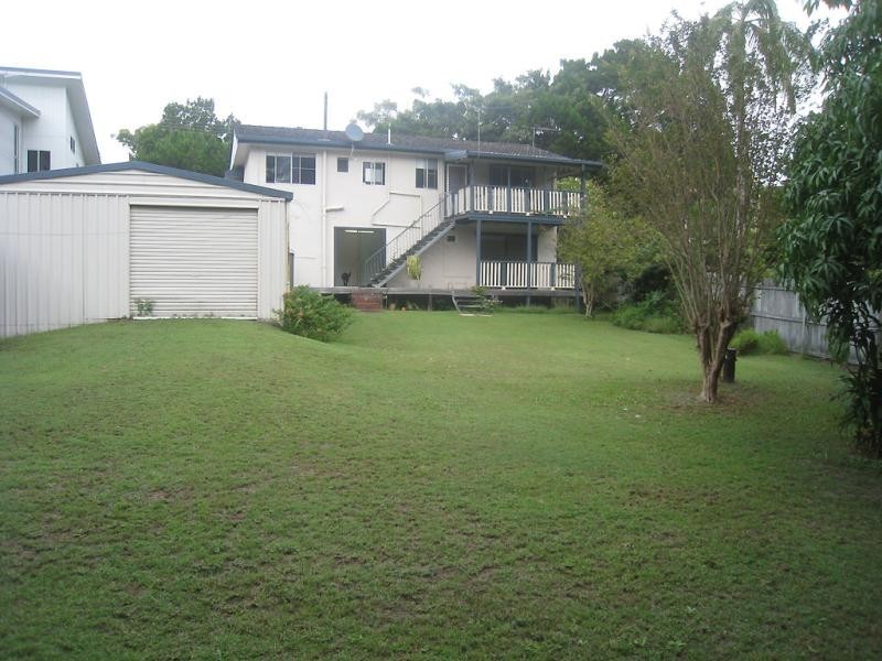2 Short St, East Ballina NSW 2478