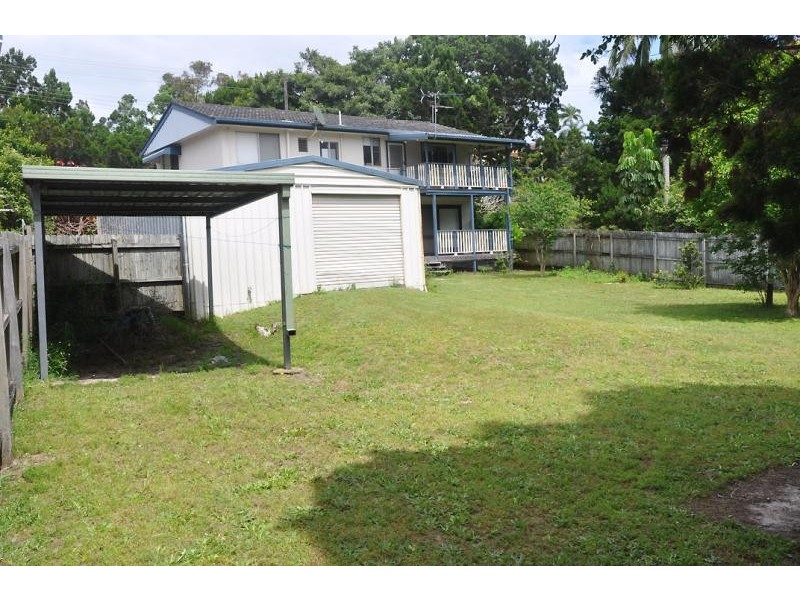 2 Short St, East Ballina NSW 2478