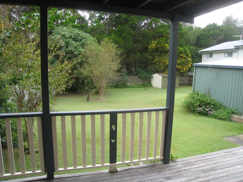 2 Short St, East Ballina NSW 2478