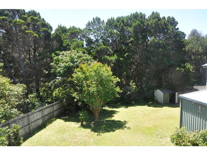 2 Short St, East Ballina NSW 2478