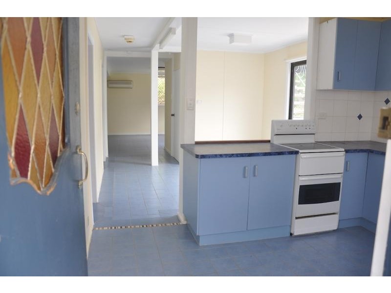 2 Short St, East Ballina NSW 2478